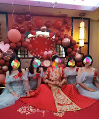 �������Ʒ���ﰲ����+��ʽ����ؿ�����