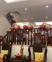 �Ƶ�������� �������»���ر����