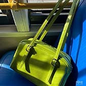 �̵�����İ���