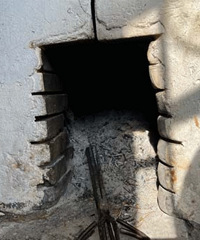 ���Ѭ���� ����Ǻ�����ص��ĳԷ�