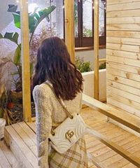 Gucci��ɫ����� �����ݲ��±�İ�����