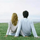 ����Ů������������