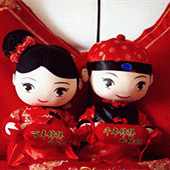 ��׼��һ�¾ͽ����