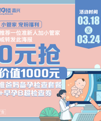 0Ԫ����ֵ1000Ԫ׼���豸�м�������B�����