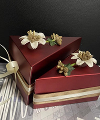 �Լ�С�ó����� ȫ�׷�װ�Ա����� �ҵıȽϹ�� ����Ч���ܺ�