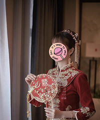 �Լ�С�ó����� ȫ�׷�װ�Ա����� �ҵıȽϹ�� ����Ч���ܺ�