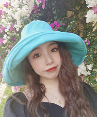 春天晒晒家里的花花,据说养花可以变好看!