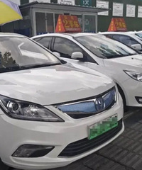 �ж��ĸ��㽨�飡����Դ VS ���ֳ��ĸ���ʡǮ��