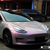 �糵���ͳ�ѡ��һ�֣�