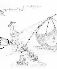 ƽ������������֪����ʲô��˼�𣿱�����ʲô����