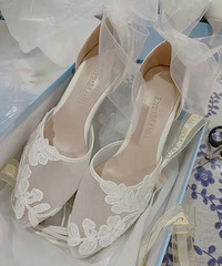 �������Ʒ���ﰲ������˫�ô��ÿ���ʵ�ݵĻ�Ь~