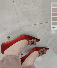 �������Ʒ���ﰲ������˫�ô��ÿ���ʵ�ݵĻ�Ь~