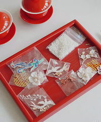 �����Ƶ�DLY���豭 ���н���ϲ�ı��� ������