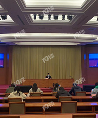 [����]�����ۼƱ���ȷ�ﲡ��45�� ���ٰ����ŷ����ᣡ