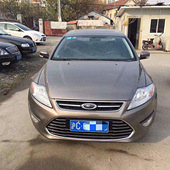 ��ǿ�ջ�Ҫ����λ��