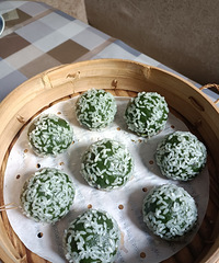 ����լ������ʳ ���Ű�����ͷ...