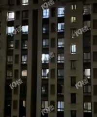 [����]����ĺ��³�С���߳���������Ϊƽ�����ͣ�ȼ��