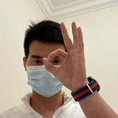 ����ʦ ������Ů����