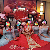 ������ʽ������ÿ�