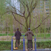 ���ڶ����Ĵ�������