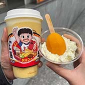 ���߱��������̲�