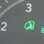 С����������ʲô��־