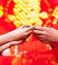 �����µĻ�������� �Ѿ����ڹ�һ���˵��������뱬�ֿ�