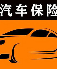 ѯ��һ����һ��ȵ��������գ�