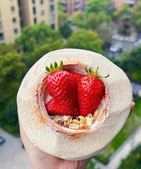 ������35��Ҭ�Ӷ����Լ���Ҳ���Ǻ����