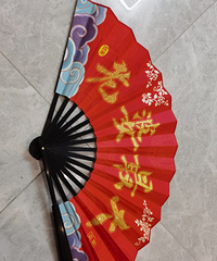 ������������� ����д��������� ���㣡�����λ��һ��