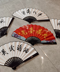 ������������� ����д��������� ���㣡�����λ��һ��