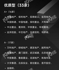 [����]���µز���������ǧ��Ҫ����ˣ�