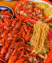 С��Ϻ����þ�������ʮ���㶼��