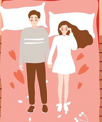 �ѻ�Ů�ܽ�����Ļ�ǰ�Ҹ� һ��Ҫ���񣡲�Ҫδ������