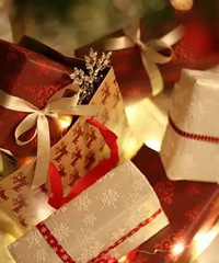 ���������֮�以���������������ʲô��һֱ����ǿ����ʽ��