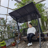 40�������㹲������