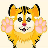 �㼸�����ĺ��ӣ�