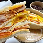 �������������