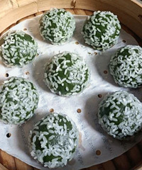 ����լ������ʳ ���Ű�����ͷ...