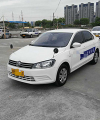 ���ʴ��һ������ѧ��������