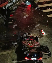 [��ҹ���ҳ���]����·���������죡һ����ֱ�ӳ����ˡ�