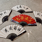 �����λ��һ��