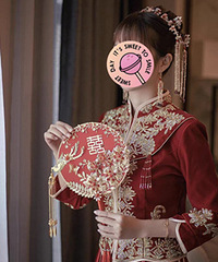 �Լ����ó��� ��װȫ���Ա����Ƶ�