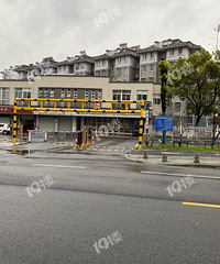 С�����ͣ��λ�շѺ�û��ͣ С������ͣ�������ˣ�զ�찡