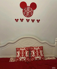 �򵥵Ĳ�����һ��Ҳ�ܺÿ�