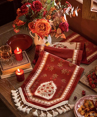 һ�۰��ϲ���ôѰ���Ľ���ļ��� �����õĲ�̫����û����ô��