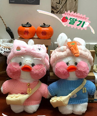 ֱ�Ǽ��Ӿ��Ͽ������ݺö�