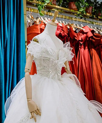 ��ɴ�����⣿�����Ƕ������� ��һ�ݵ����ʾ�