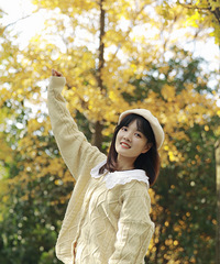 ʼαרá93Сѧʦ Ѱֱ̹ʵ