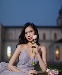 ������6.66��� ��˵˵���Ƽ��ļ����Ļ�ɴ���⾰